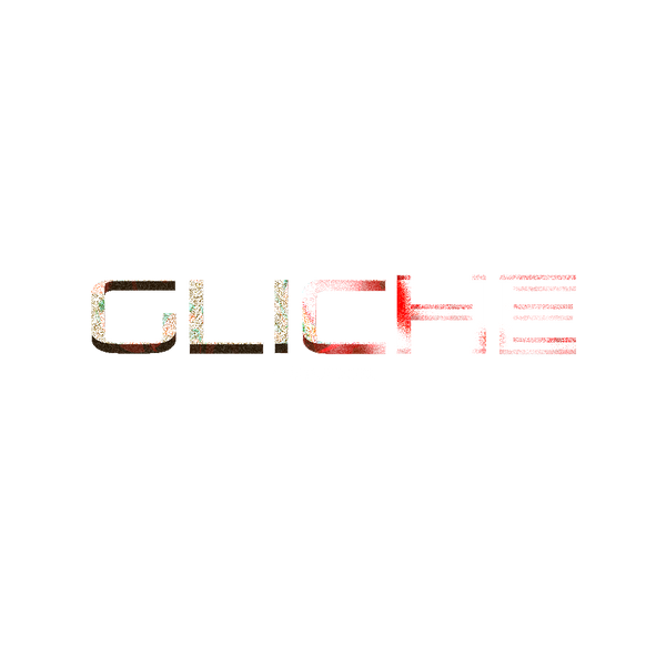 GLICHE FX / GÆR
